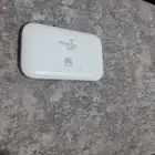 الرياض الدار البيضاء