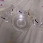اثاث منزلي