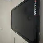 شاشة   إكس بوكس