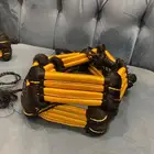 عقال مقصبه