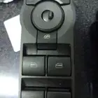 كابريس ازرار التحكم