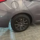 Chery Arrizo 5