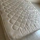 المبرز