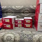 قطع غيار للبيع كامل الكمية