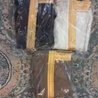 الرياض