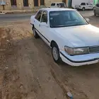 كراسيدا للبيع نظيفه
