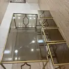 طاولة