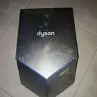 مكه
