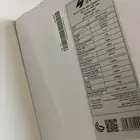 مكيفات اسبلت واثاث