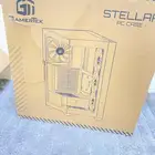 بيسي جديد بكرتونه