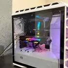 بي سي للبيع 2080 MSI