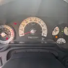 اف جي 2011 للبيع