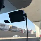داش كام شاومي