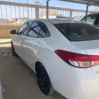 يارس 2019