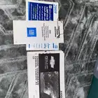 تكوجات تاهو
