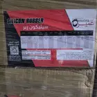 Silicon Rubber Mold سيلي ونمطاطي