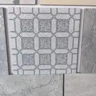 سيراميك احواش وداخلي