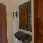 اثاث