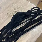 مستلزمات محل عبايات للبيع
