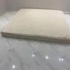 مرتبه نظيفه