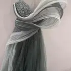 أبوعريش حي الخالدية