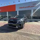 كيا سيلتوس استاندر مطور موديل 2025م