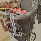 جهاز سير للبيع