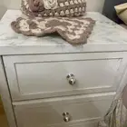 عفش بيت
