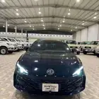 ام جي 7 2025