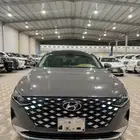 هيونداى ازيرا سمارت موديل 2022