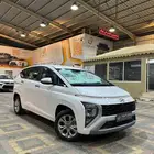 عرض خاص هيونداي ستار جيزر بيزك موديل 2025 بطاقه جمركيه