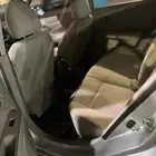 نيسان صني 2023 كلاسيك