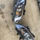 شمعات كونانا