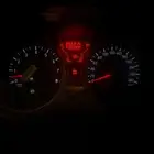 للبيع نيسان جوك 2016 فل كامل