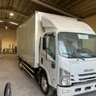 للتقبيل ورشة تبريد وتكييف وعزل لوري وديانات ووانيتات وفانات