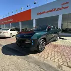 جيتور داشينغ كمفورت موديل 2025م