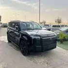 روكس ROX 01 موديل 2025 متوفر كاش واقساط