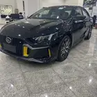 GAC جي ايه سي امباو جميع الفئات موديل 2025_عرض مميز