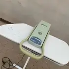كواية بخار كبس للبيع
