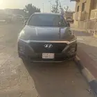سنتافي 2019 ديزل