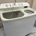 المدينه المنوره حي العزيزيه