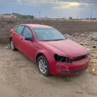 لومينا 6سلندر للبيع قطع