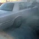 قطع غيار فورد من 2008 -2011