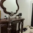 مرايه مدخل للبيع