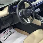 الاقل سعرا لدى الصفح