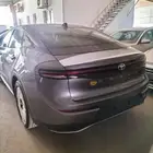 كراون رصاصي 2026 بريميوم والسعر ناررر