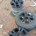 جنوط شاص البويه يبي لها بويه