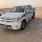 هيلقس