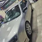 Ford Fusion - فورد فيوجن 2010 مستعمل للبيع