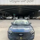 فورد تورس موديل 2023 - معرض خلف للسيارات